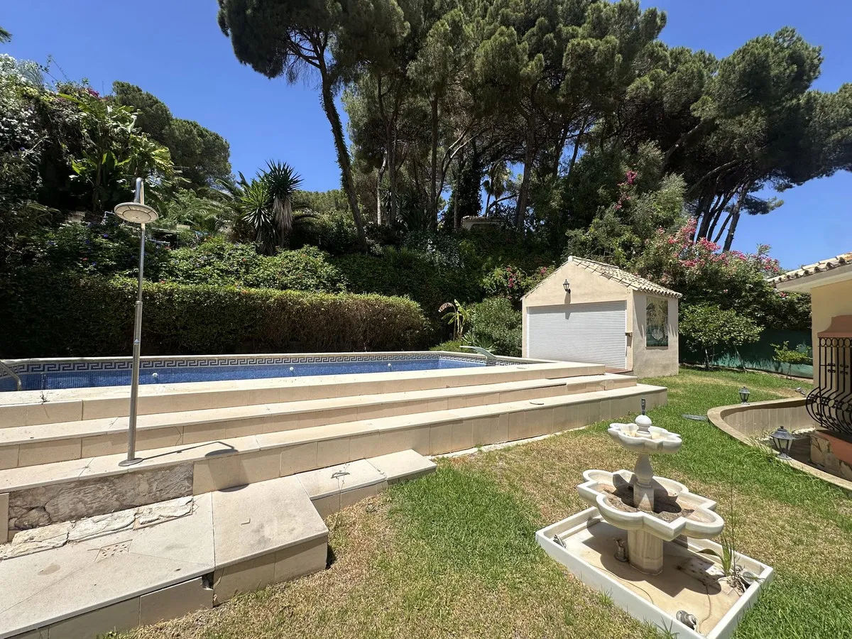 637aa0d9-9600-469a-85dd-ed0603071b7f