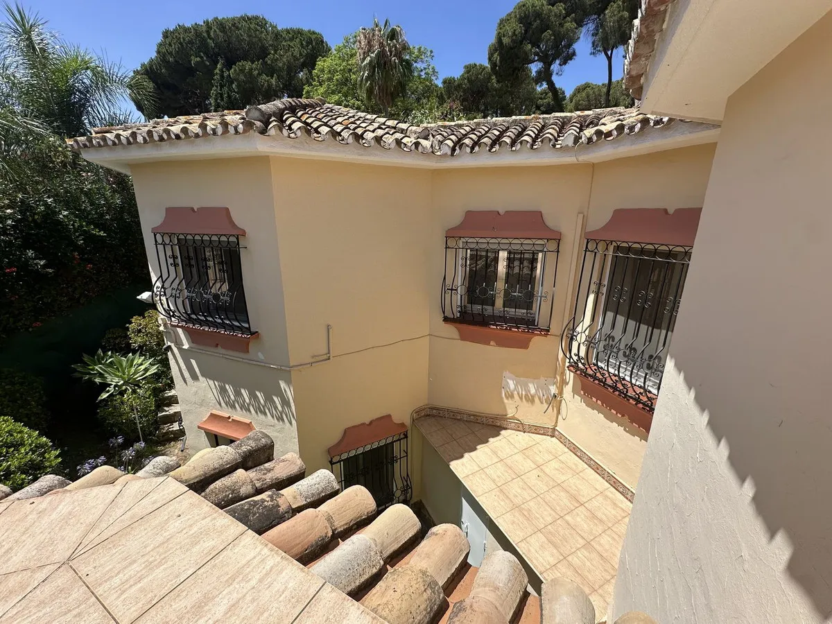 8a87d035-9098-44d4-b419-88b053007bcd