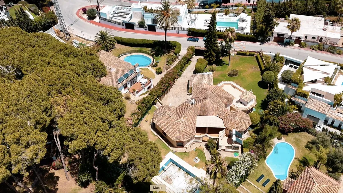 8b34c23c-f5c2-491c-a1d2-6b5c0da4f9ca