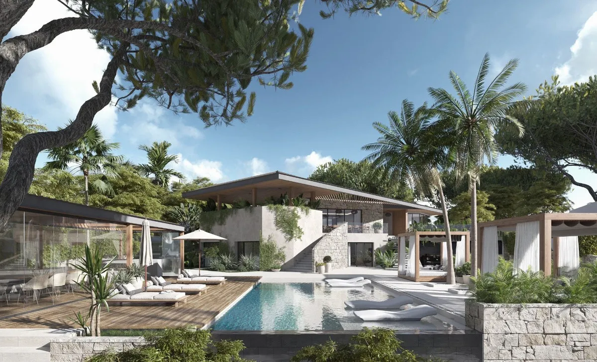 92725e3d-56b4-4d8d-9a8c-f9108ad74668