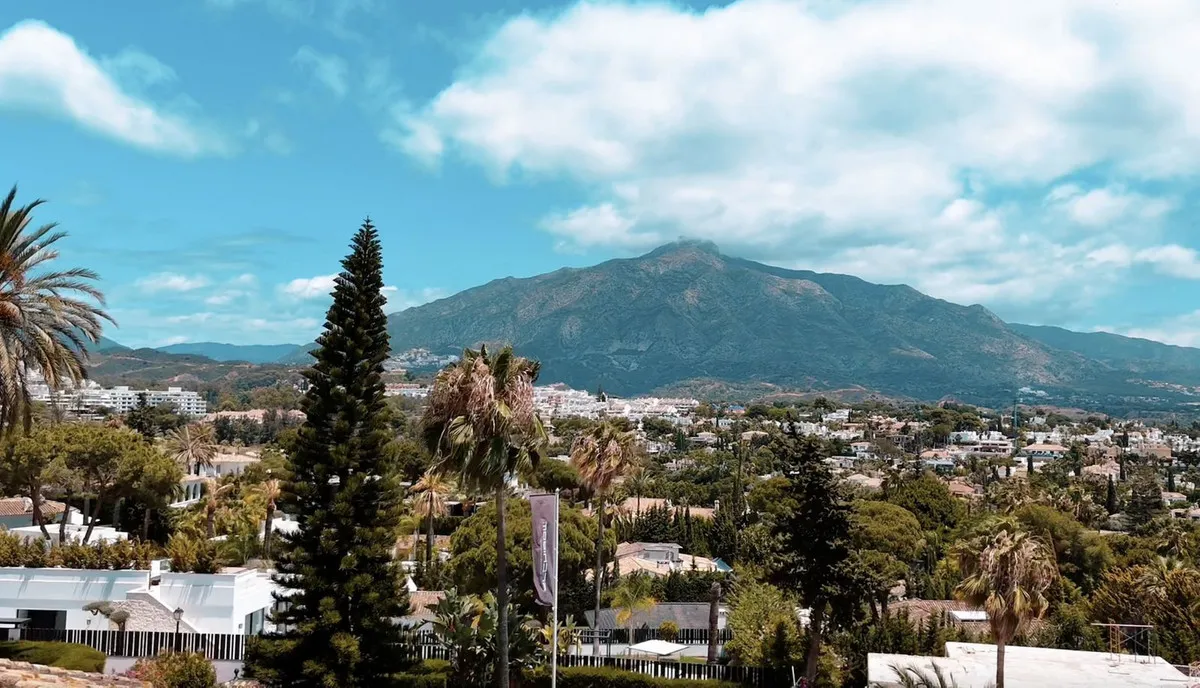 a95cc677-1d28-4c6e-bdb3-6aea8d9af8a9