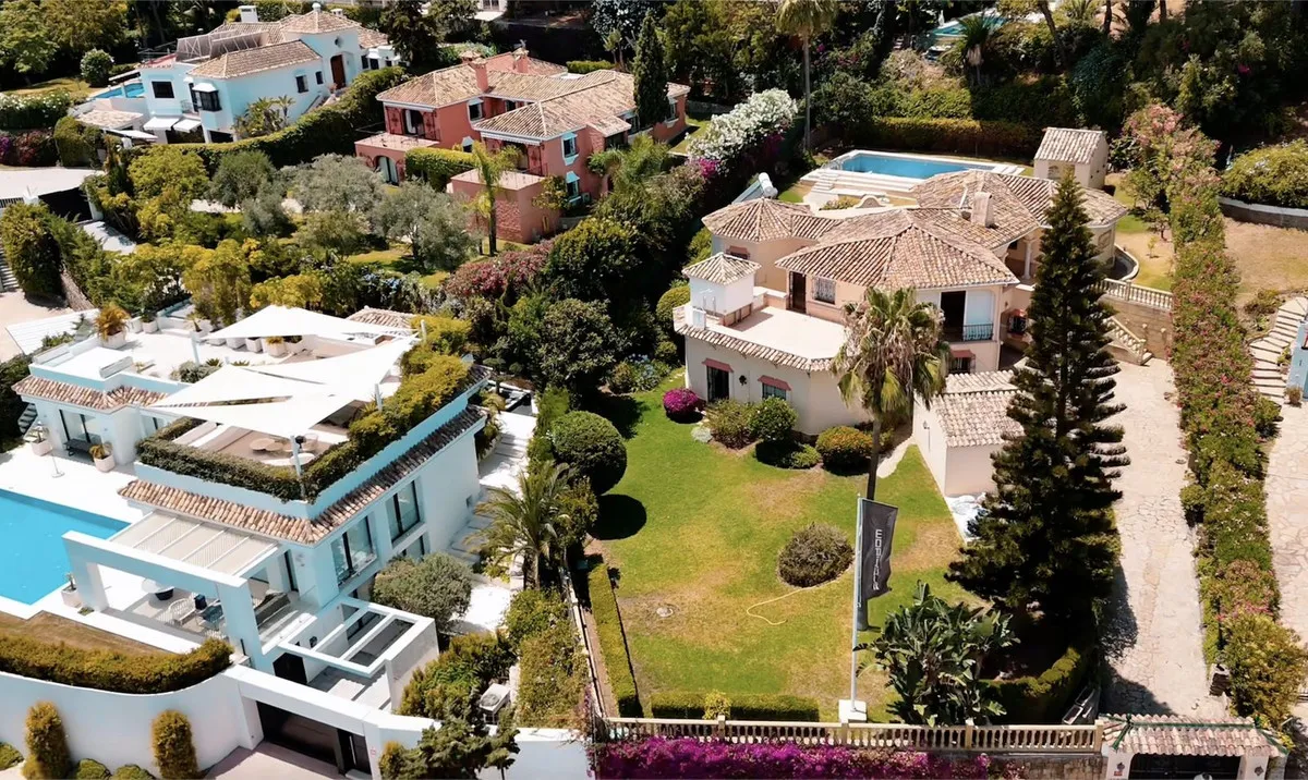 e325a86c-d152-4433-98f4-2995eb16623c