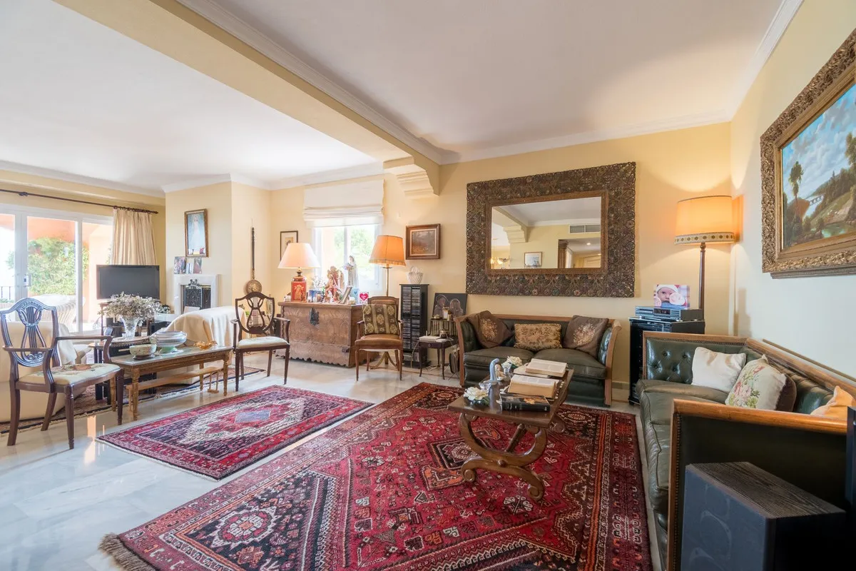 065a7ccf-0cdf-4199-b676-3a5f9120191e