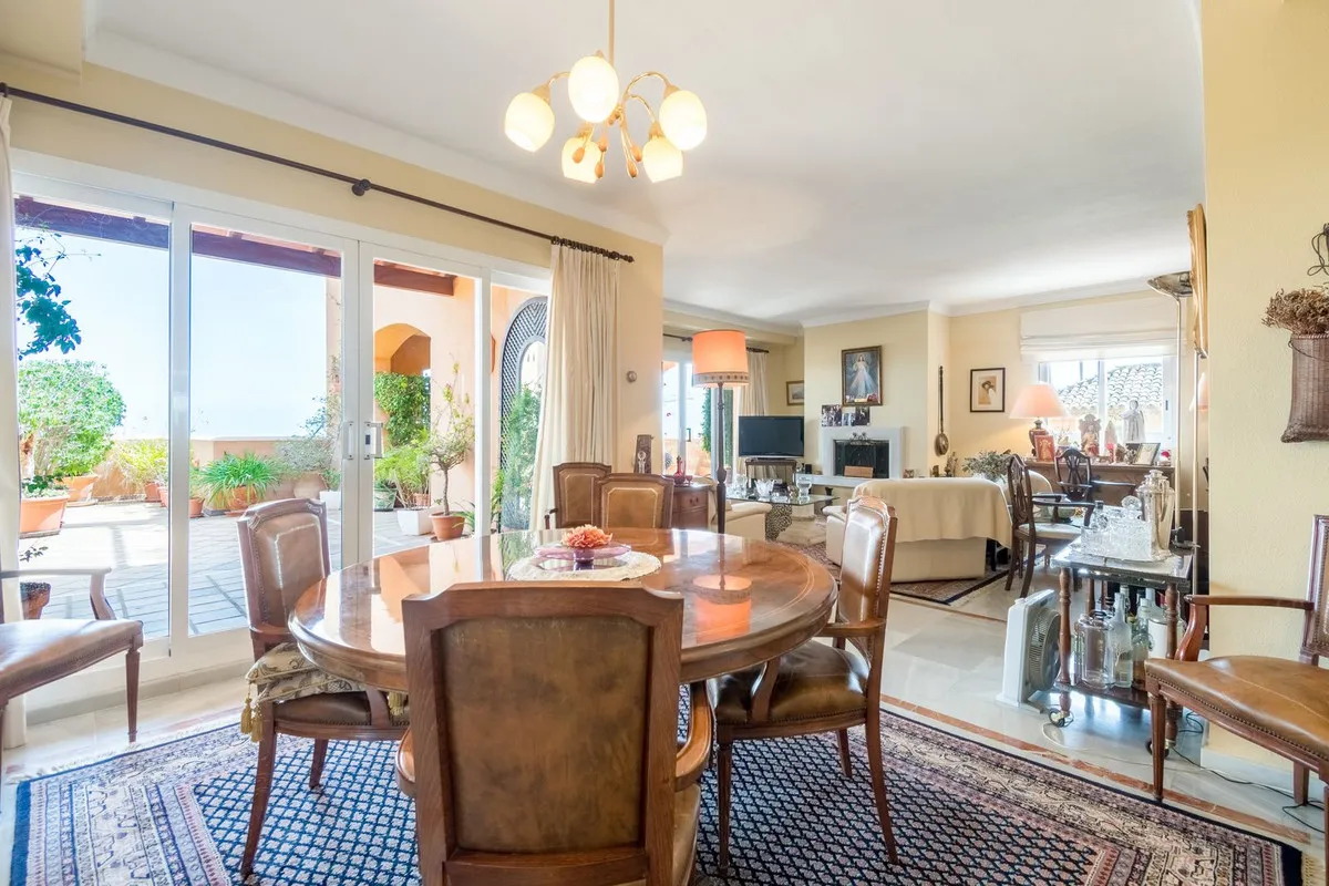 0addf667-39fb-424d-b526-6249375478fa