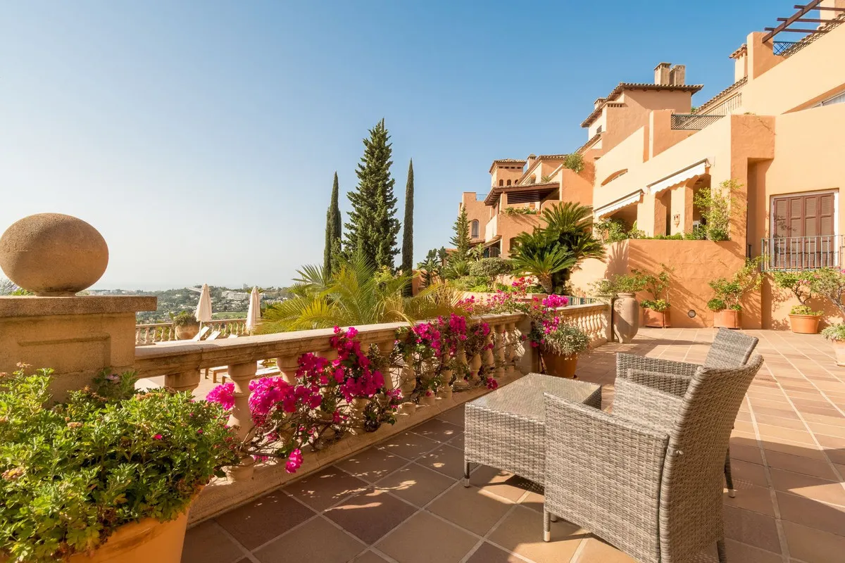 1aed435d-3555-4350-9819-4cb3bcd36933