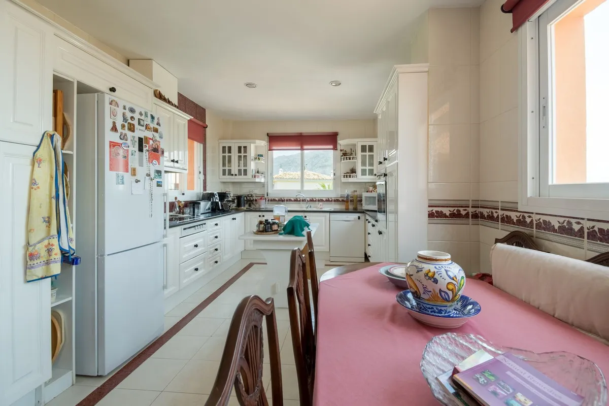 461ac6ed-bd94-4676-95b2-9ee3da4acbf7