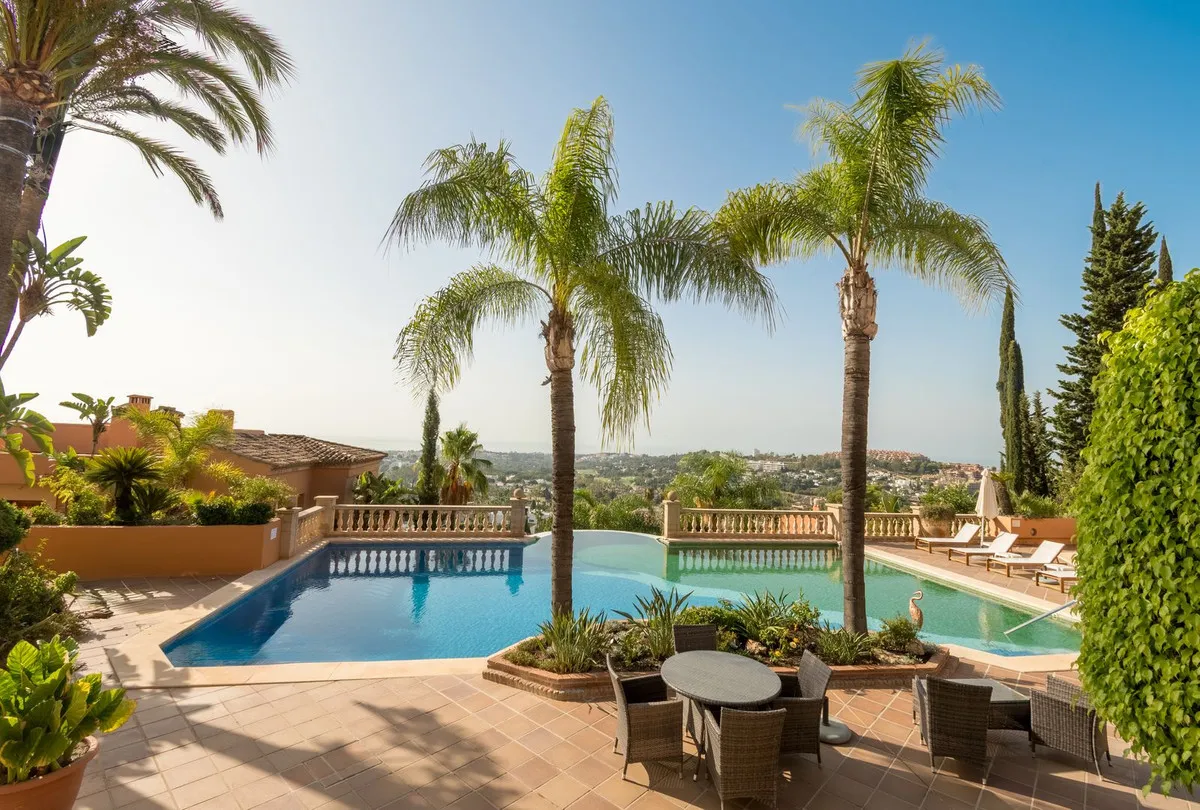 55431a37-8e42-4253-aba1-964731a491ec