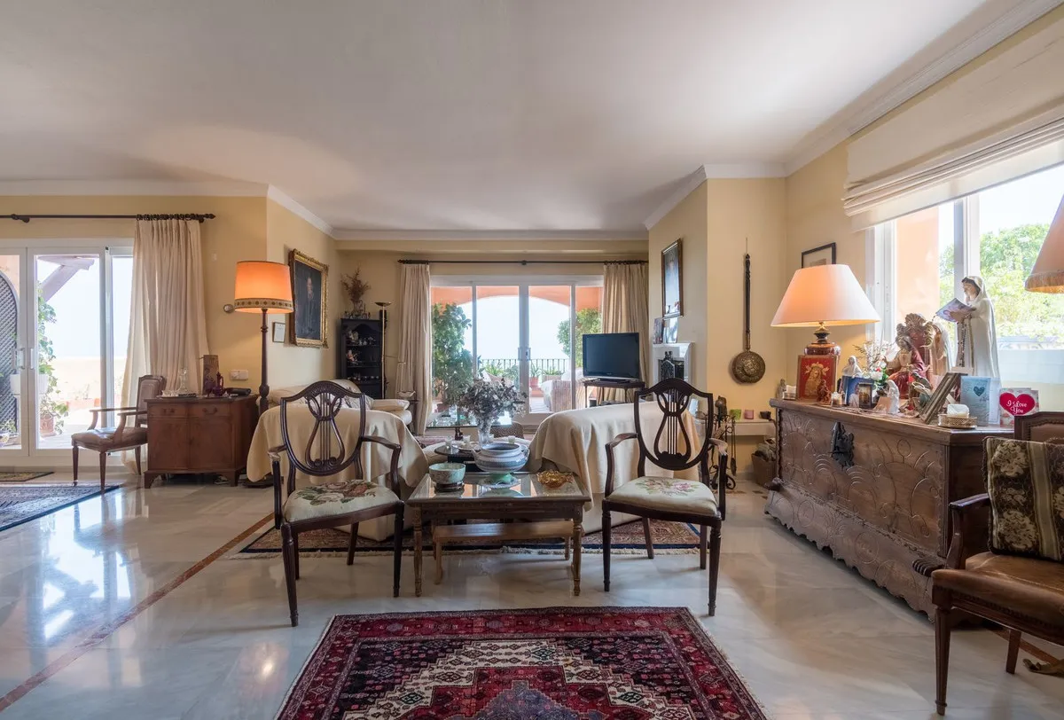 68eeb96e-c48f-4980-88b1-98a4d3f713a7