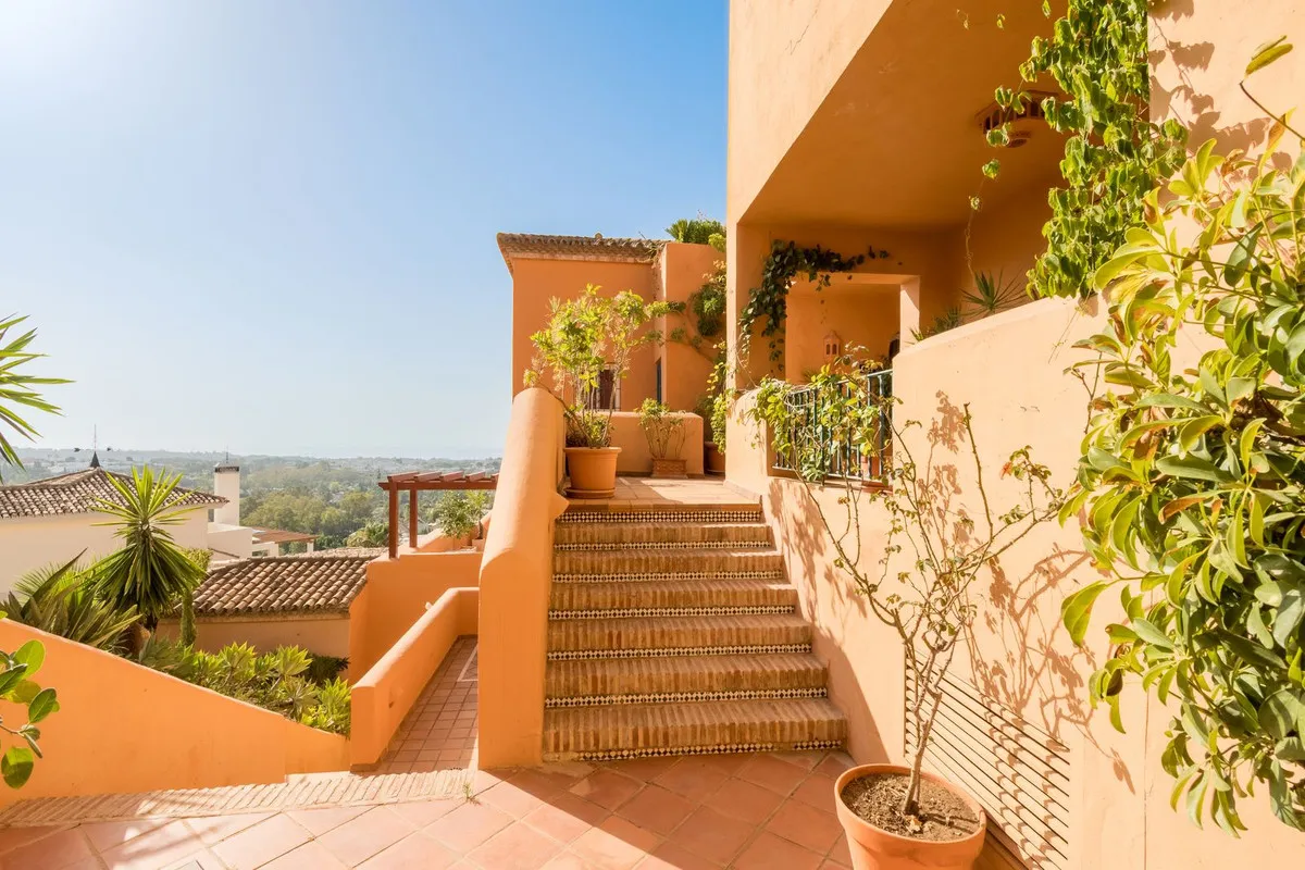 9747ce22-dd68-44d0-a98e-6e02ab39eb9b