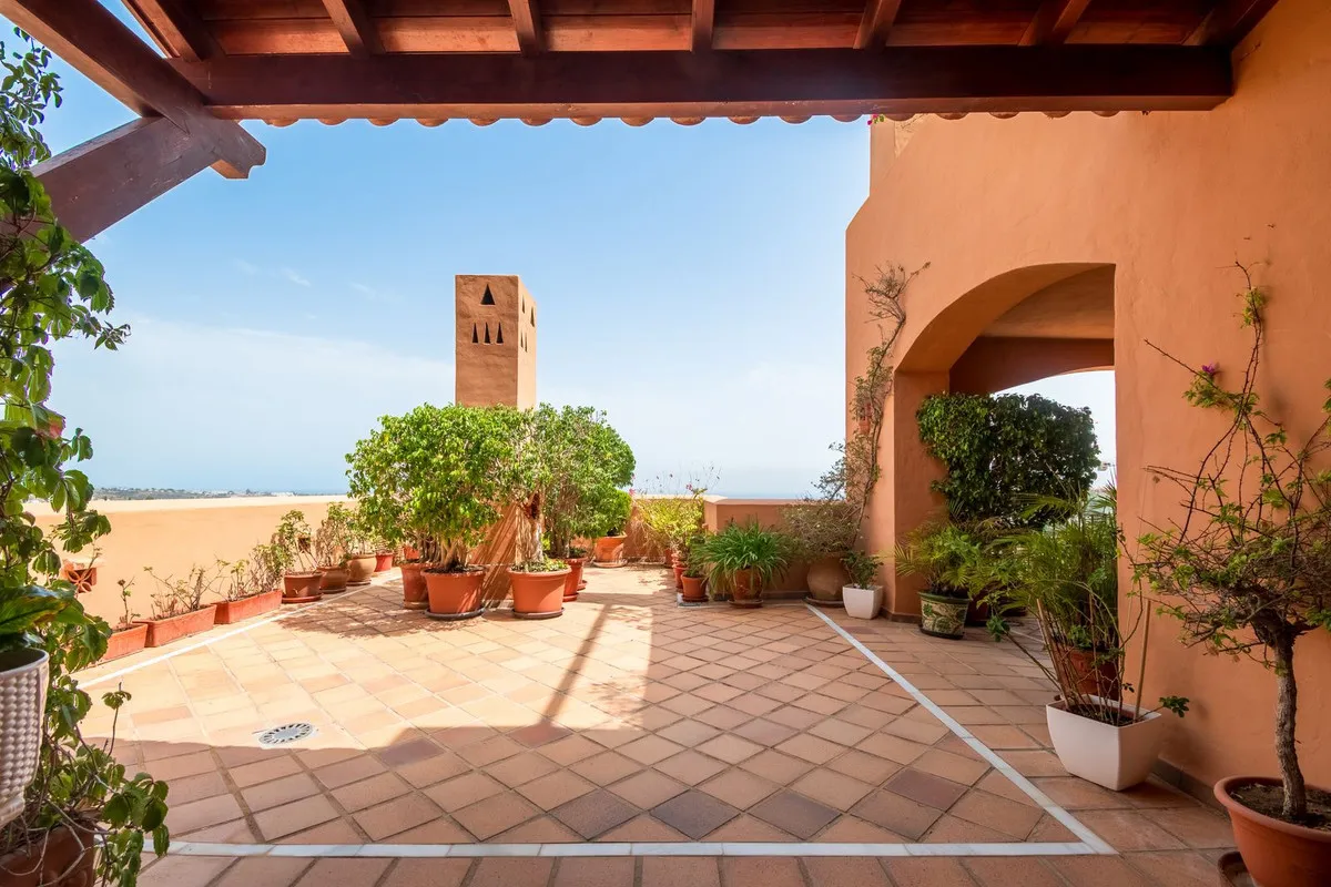 a235ca8e-9f44-4e77-b6c3-bc8de9d5abf4