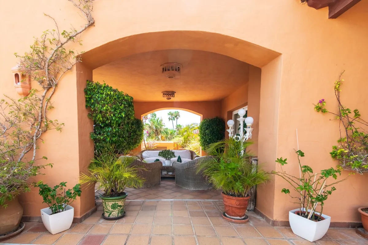 c70da0e9-92ed-4a5b-8fb7-634a311d49bd