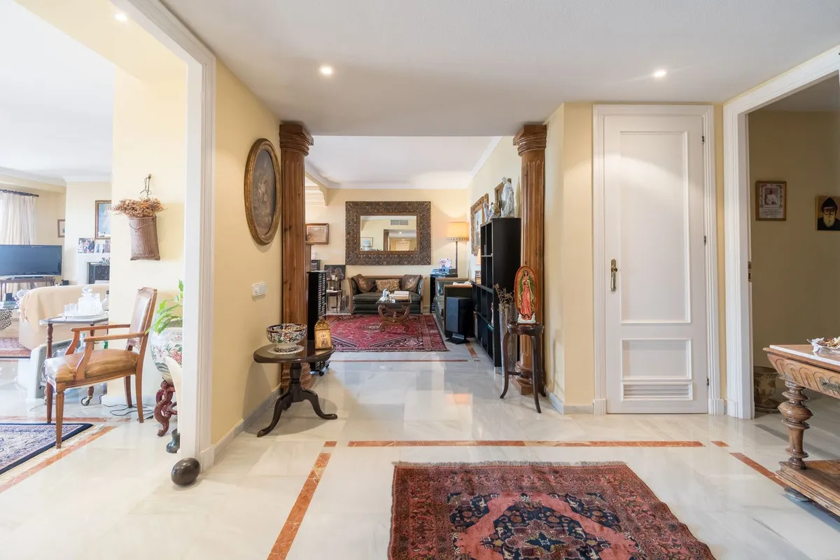 cd61e8c4-dc76-4fee-8754-ed42488ab43d