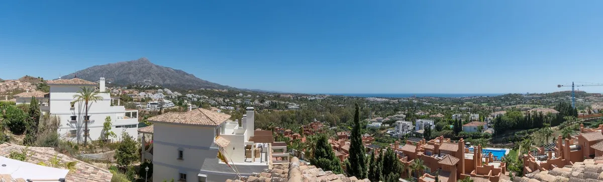 f2ca4d0c-cb00-4e08-b67f-572fc8b8311d