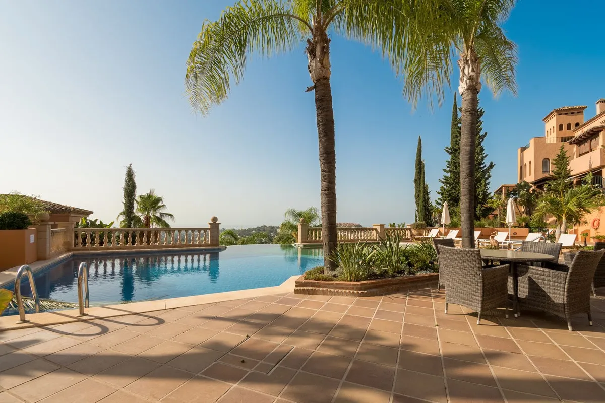 f3eb4175-f35e-4f71-9462-8249f8cfd96d