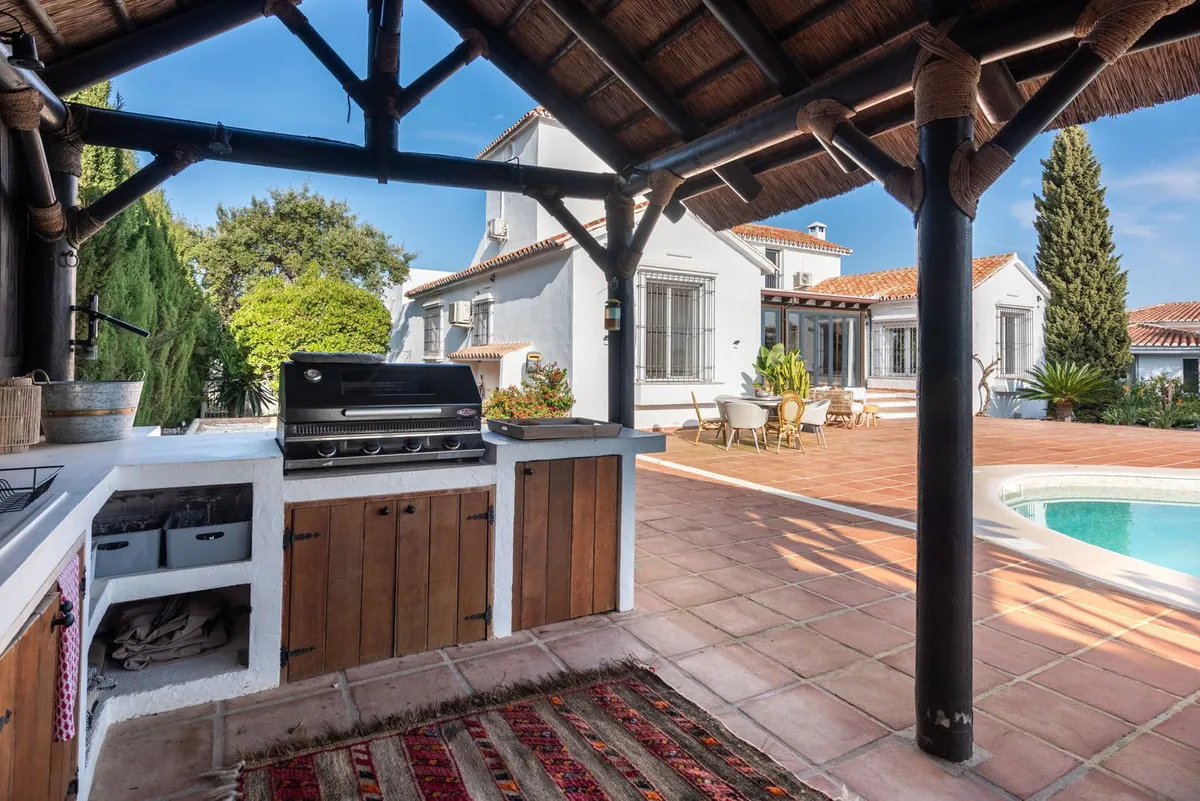 07ffcdf9-5943-417d-996c-9ffdf588f109