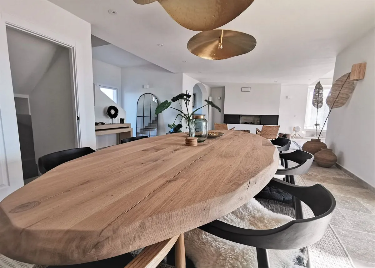 1fcd99e4-b866-424d-8ee5-35a61c890df7