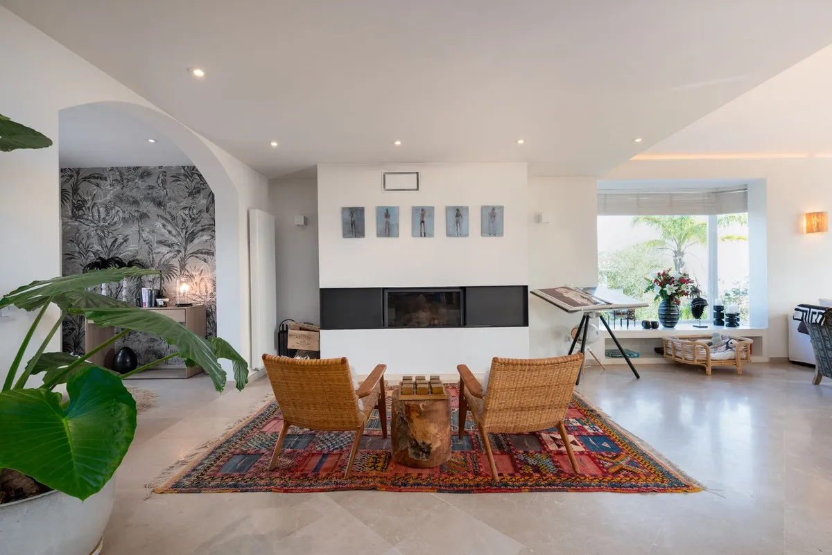 2ba744a3-ee13-48fa-bcd0-fd249c7410fe