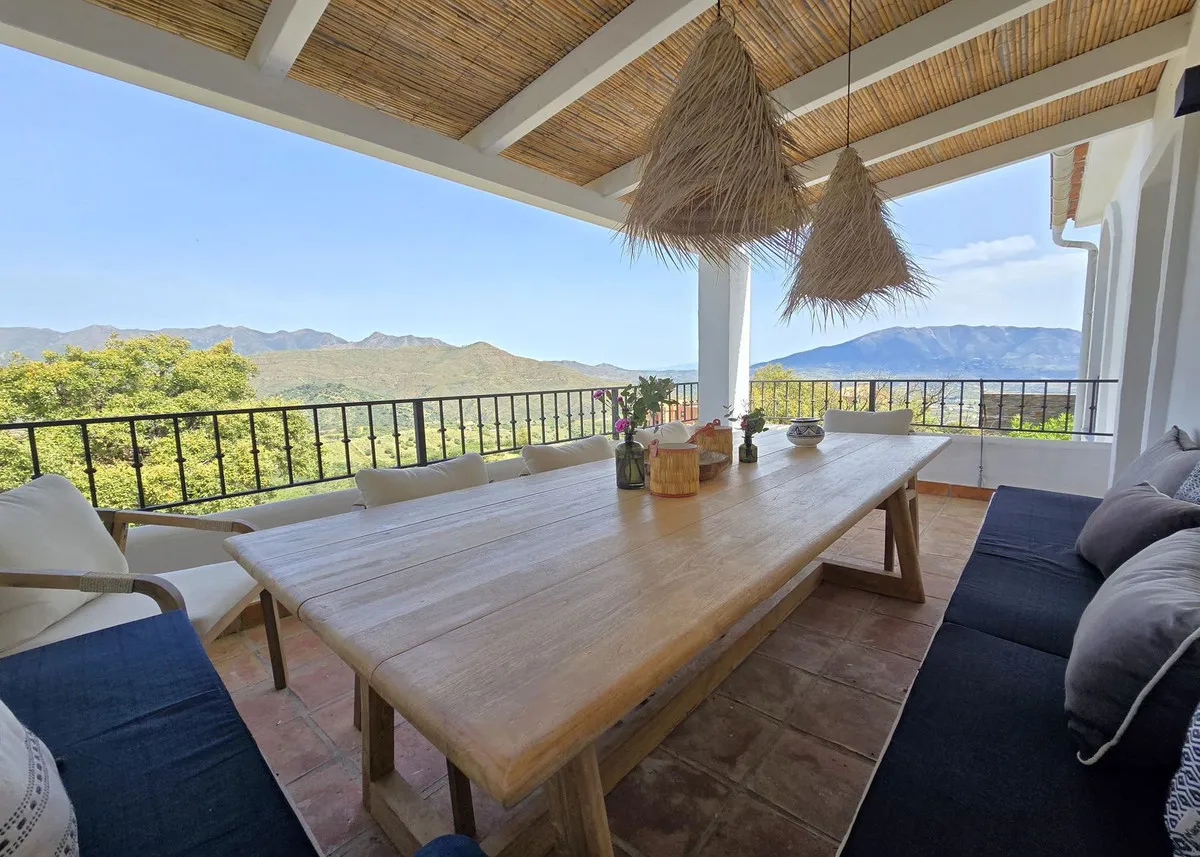 2c257d71-92bc-4da3-8d48-e1191a6c7d86