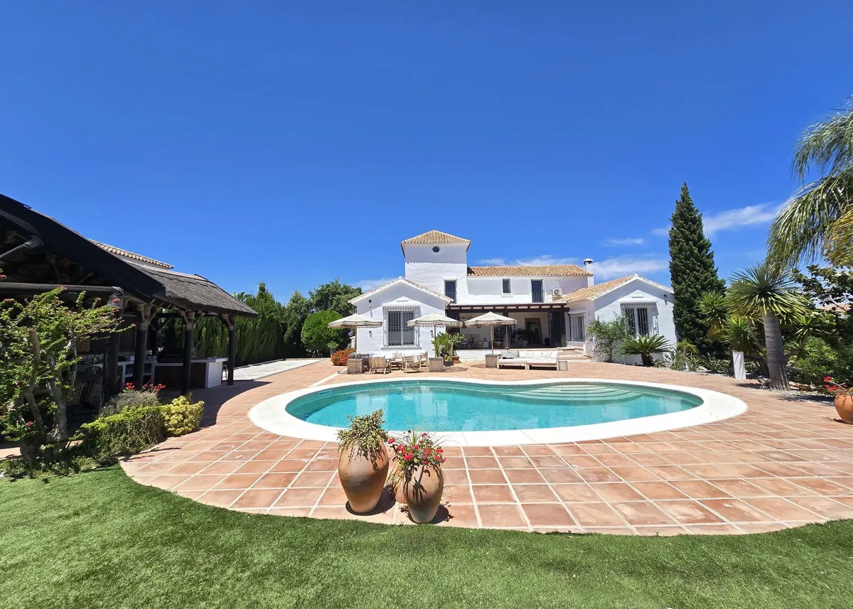 326ff47f-d668-4a86-bea7-af395197664e