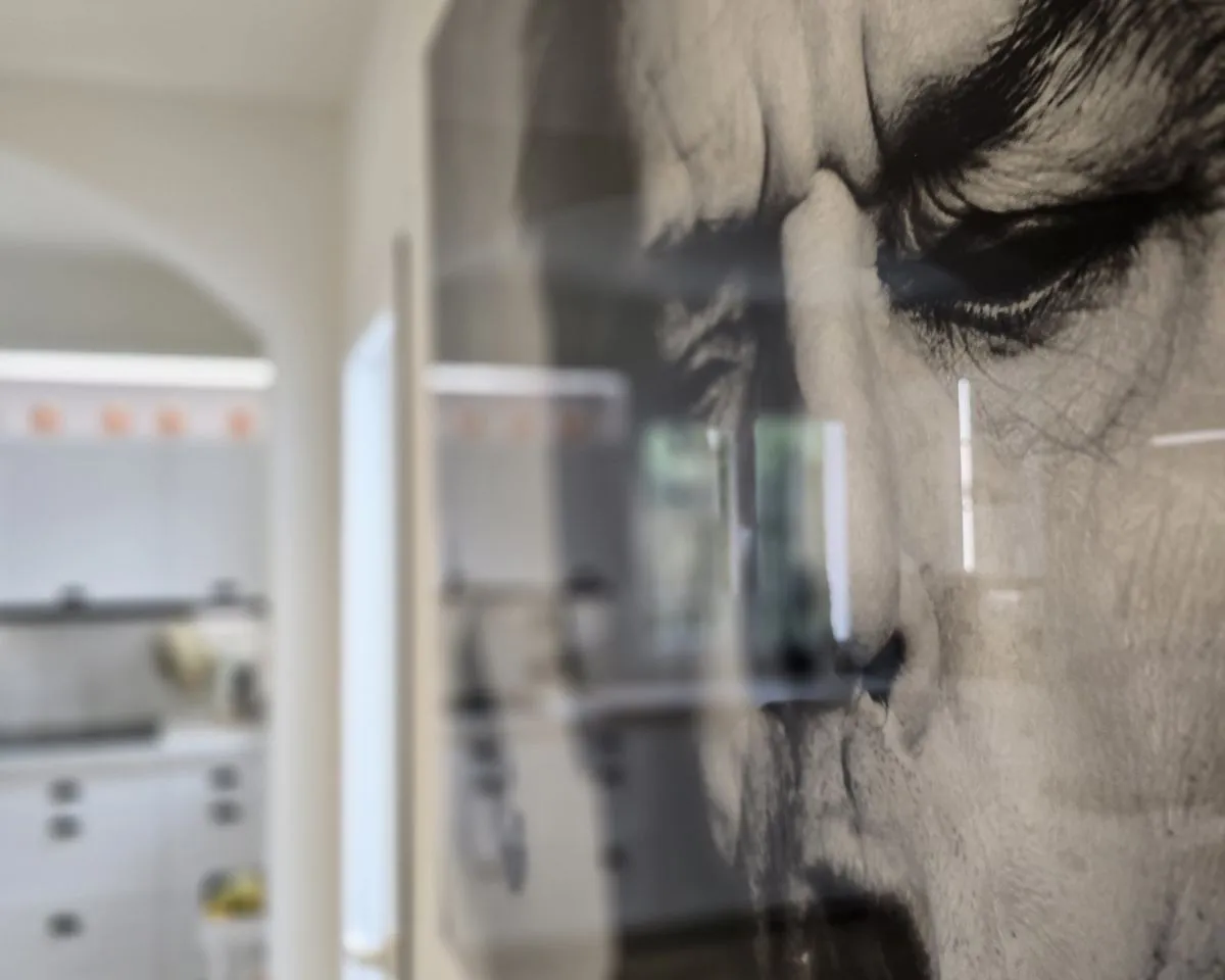 32cb2fd1-1919-4883-a1e3-3641bbbc2ec2