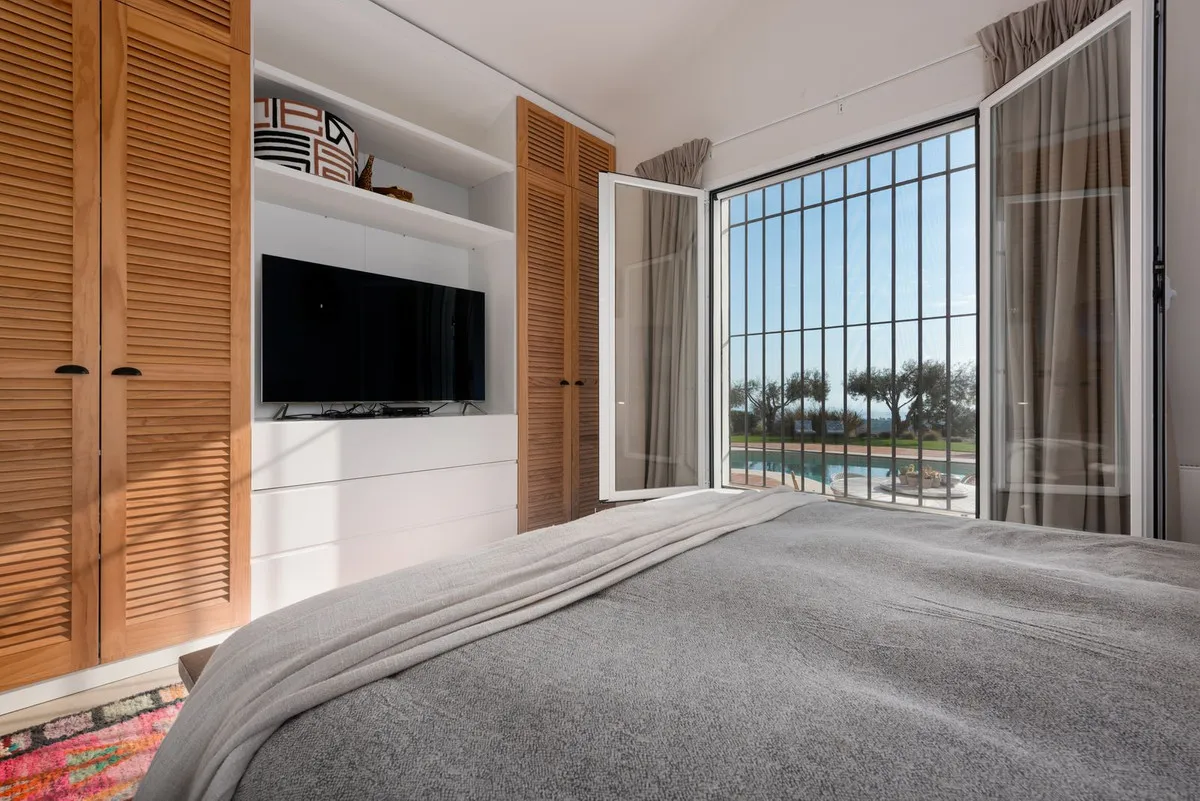 345365cd-c846-4988-8d8e-20ba80ce45ce