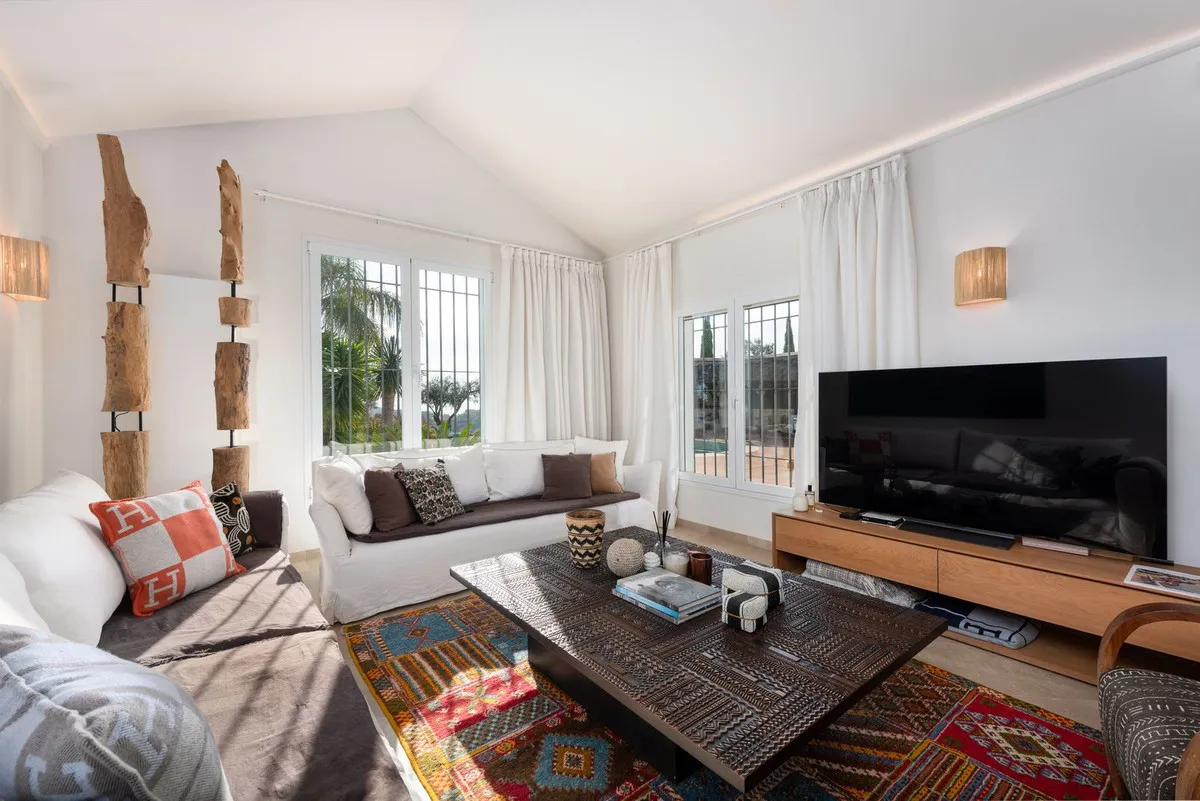 3d9f1a57-255b-405b-bb40-9df2bb85afcd