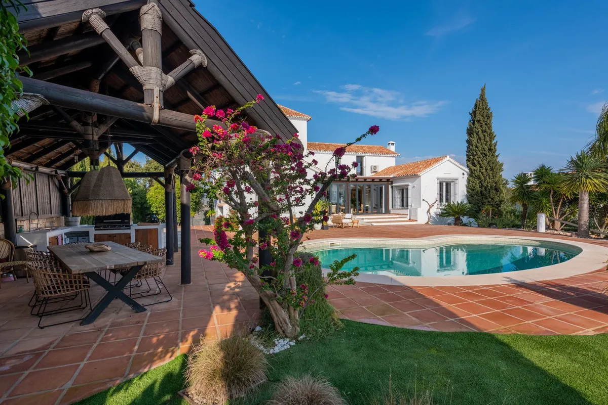 44d638f0-871c-4b07-a6ca-ea918b9e6534