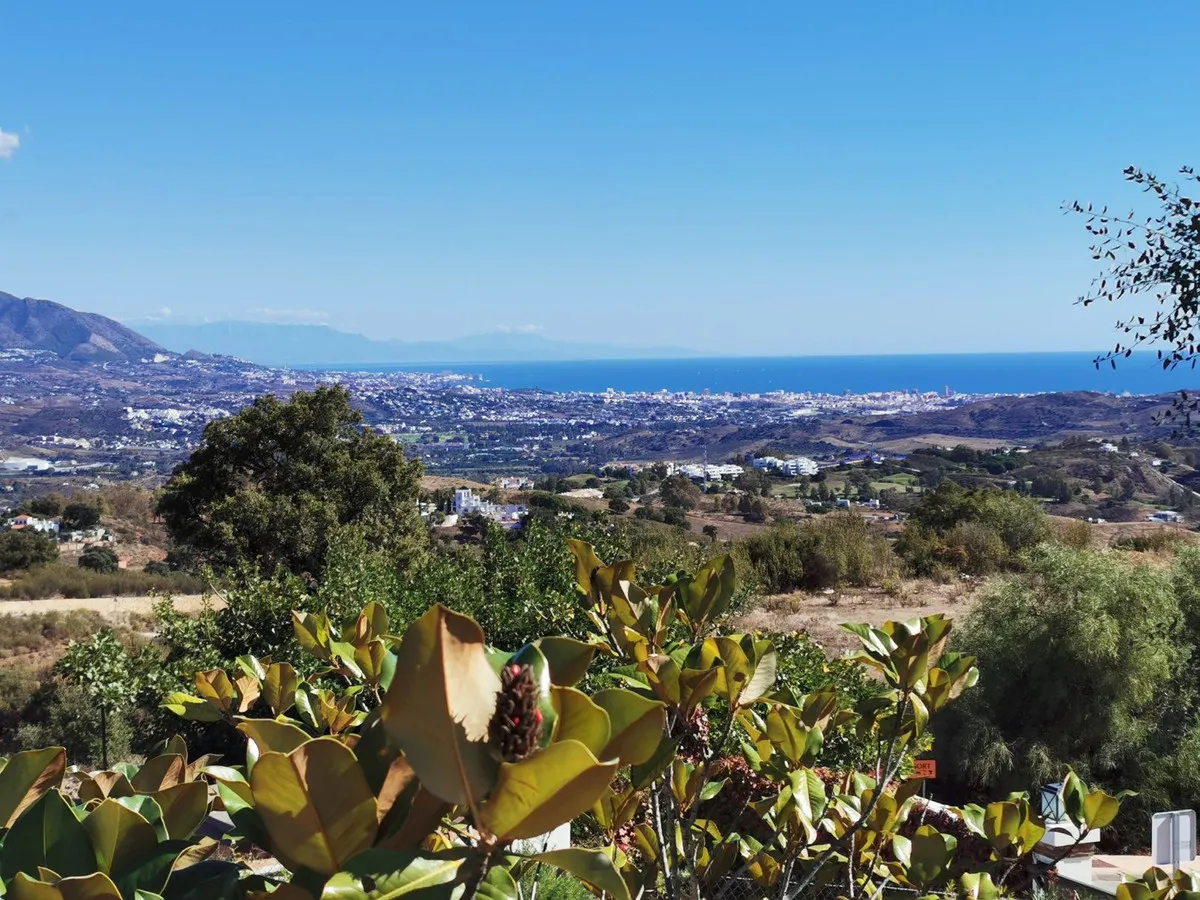 4b267ee0-be0b-4c0a-a2e5-228b8d8da0da