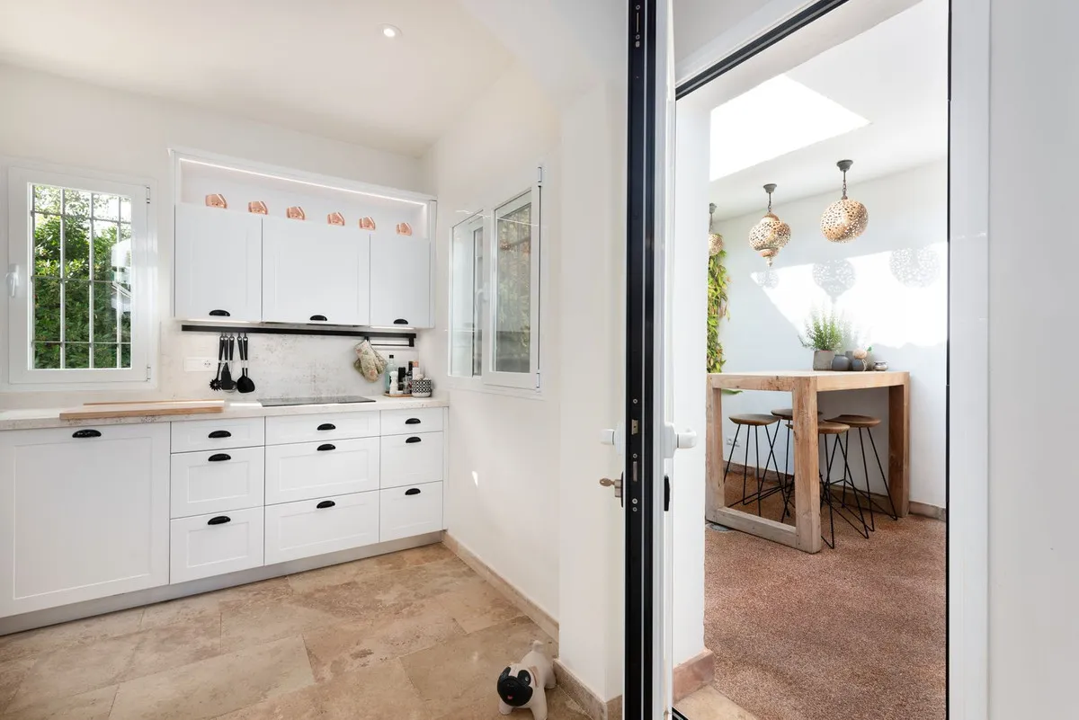 688f4a1e-50b2-40d3-8a89-c349b1b3c5b1