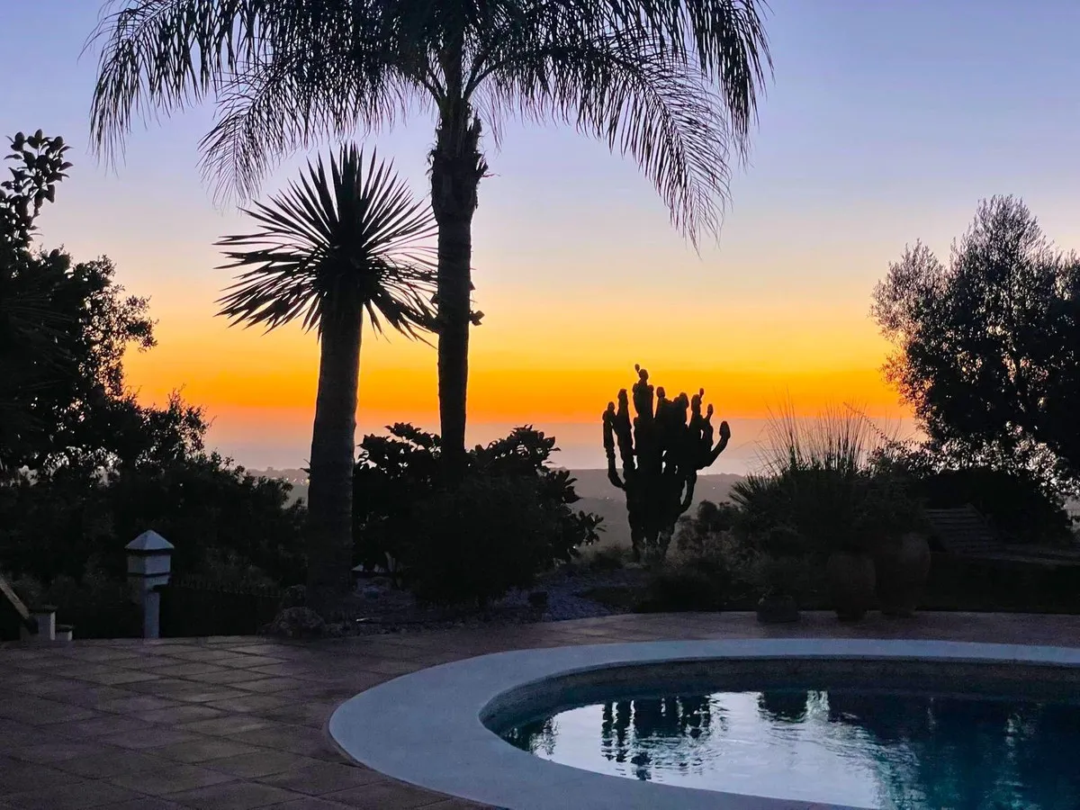 723e3054-d59d-42e0-bed2-0b4cddd5b25a