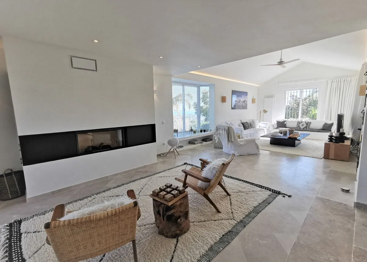 7845cf91-5d6d-43bc-bee4-1afc42464025