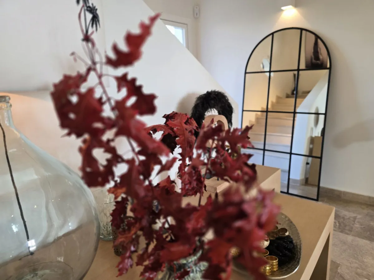 900840de-14e8-4f16-abee-28c43d61ee19