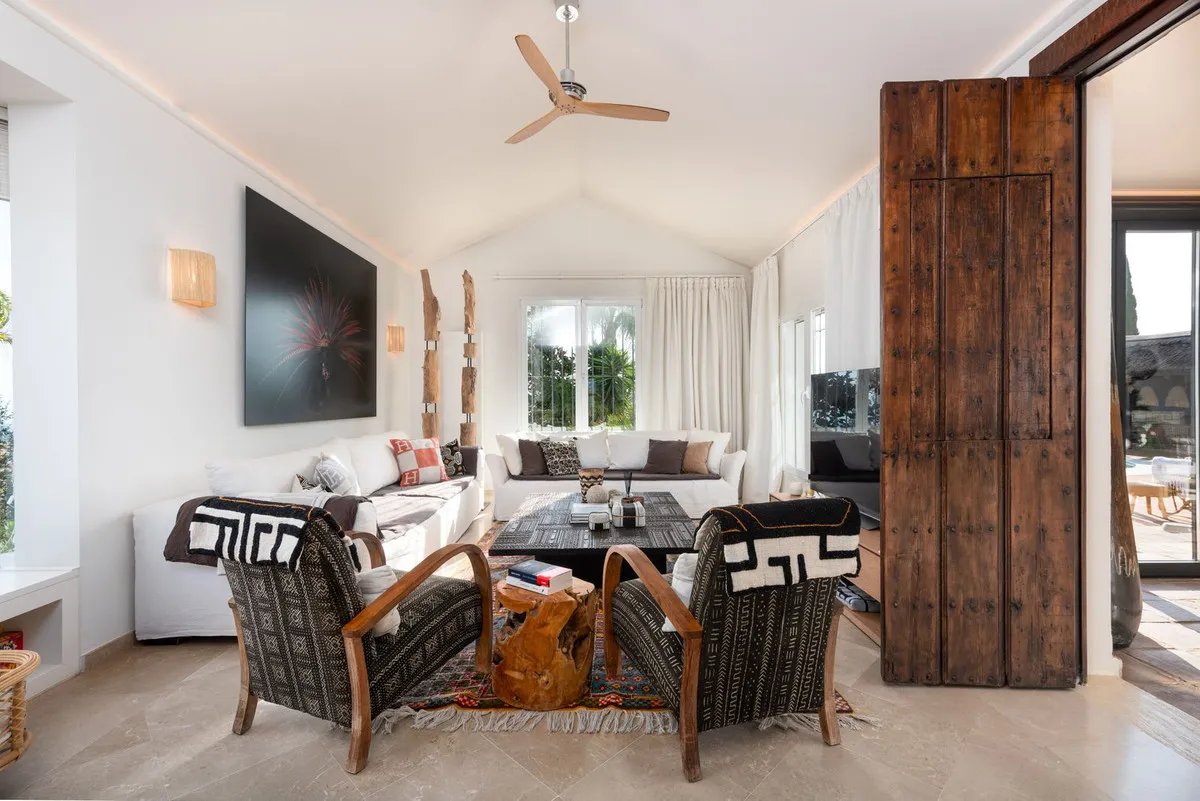 94c72038-5410-41ce-8226-e69cdf708c7f