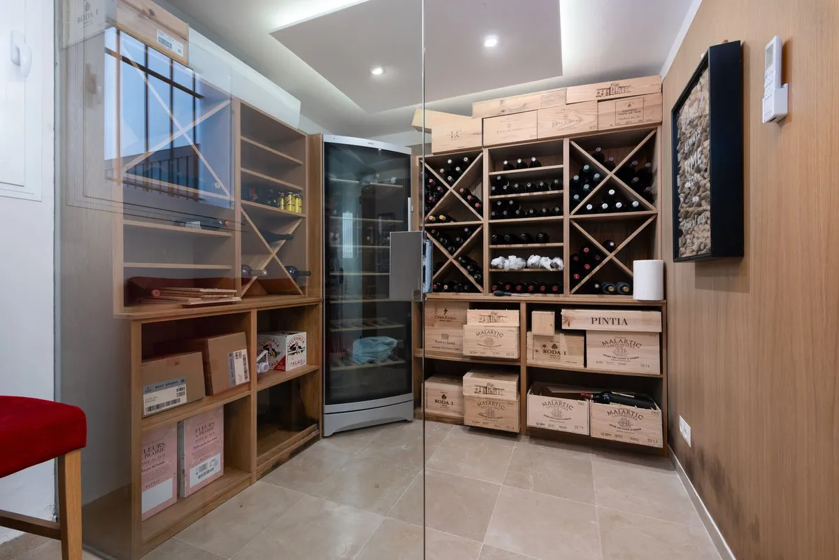 997b8528-7c08-4a2c-8008-85a62adf33bb