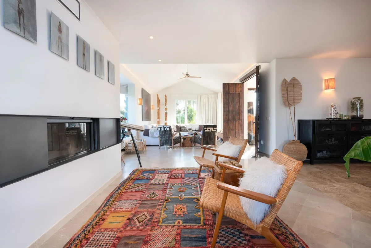 9f57e5ed-7362-4def-b982-79831bcaf485