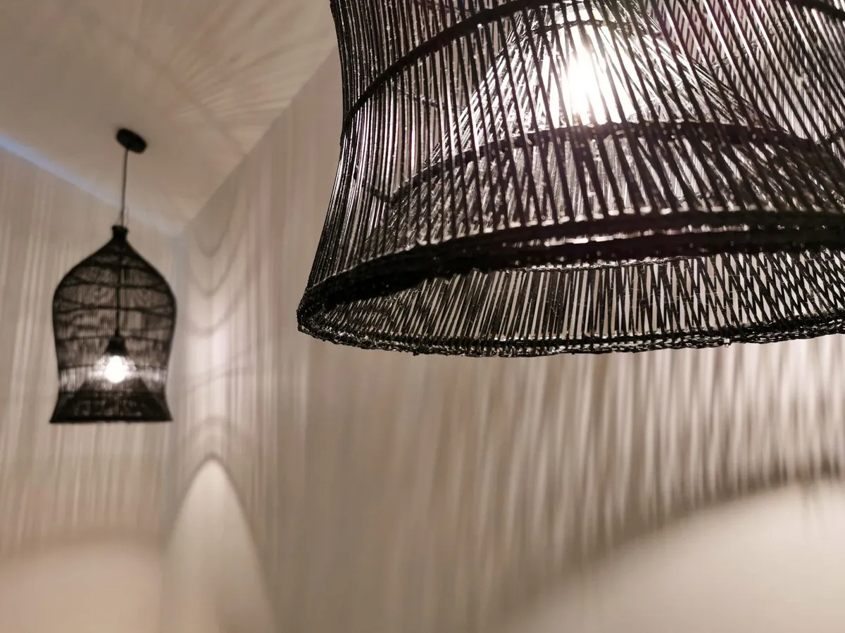 b9e624d9-7313-4011-a9d6-3ecf00a5c99e