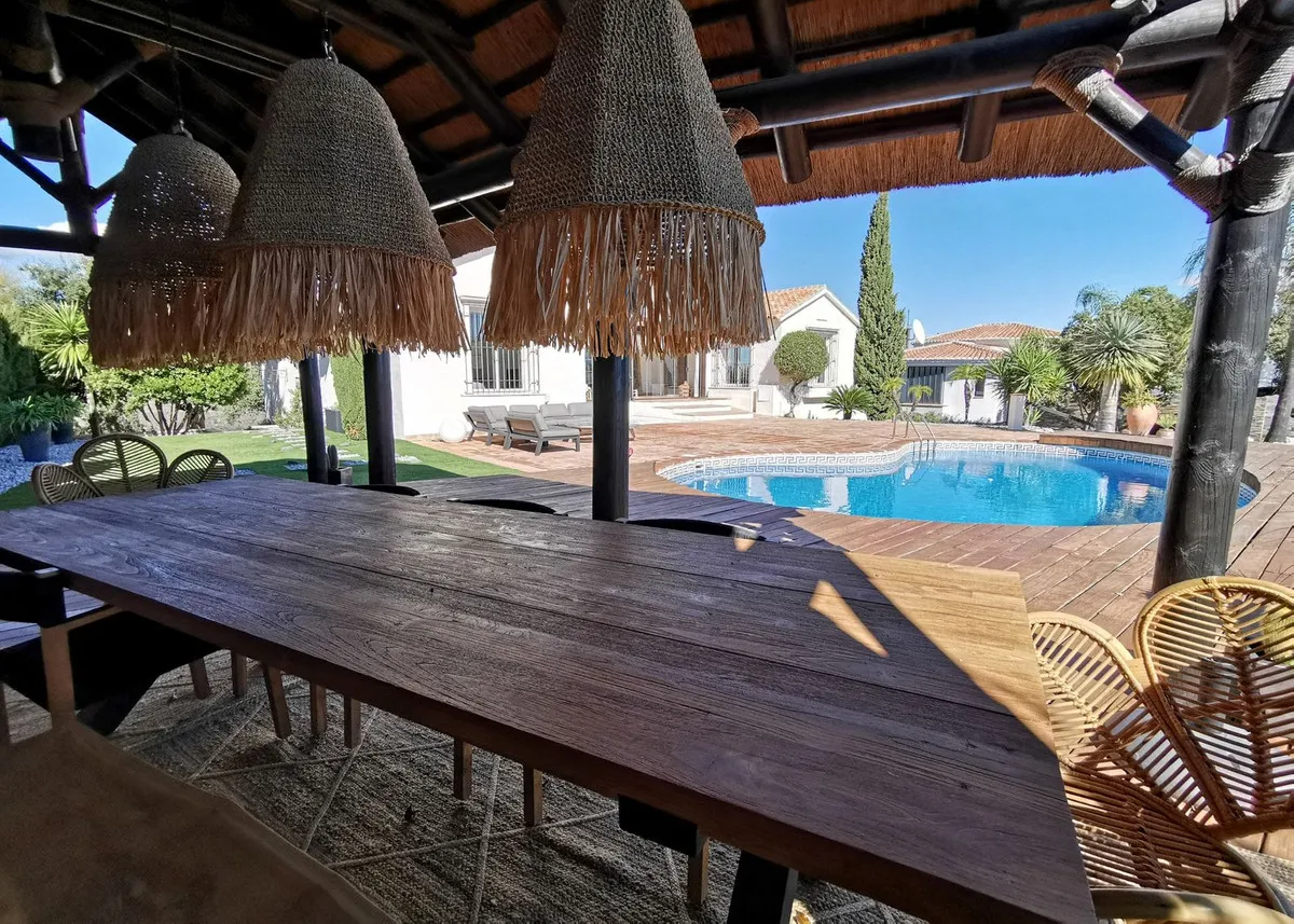 bcab998f-9b47-4561-aa2e-10946a6a77ec