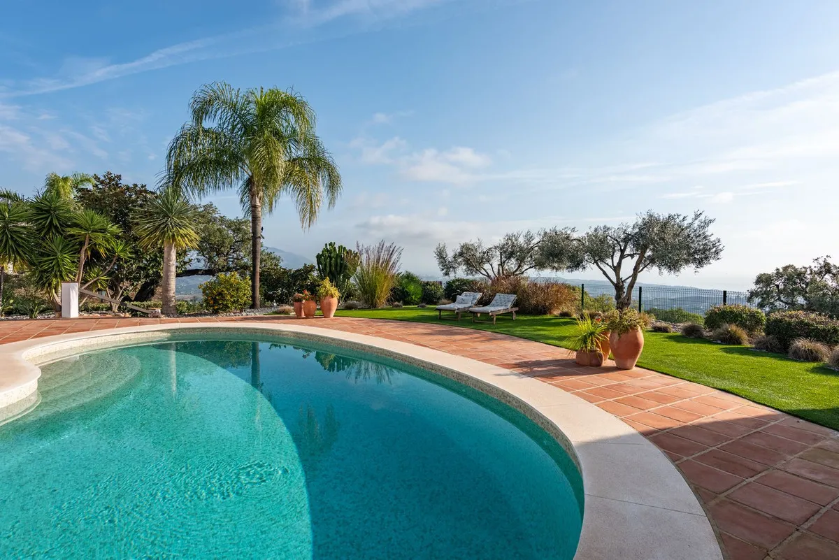 c12a467c-7b42-4a29-86ee-d6dfd368d499