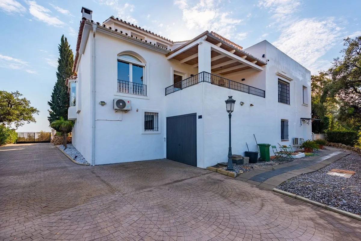 d2575130-6673-4e85-8757-40ea6d595108