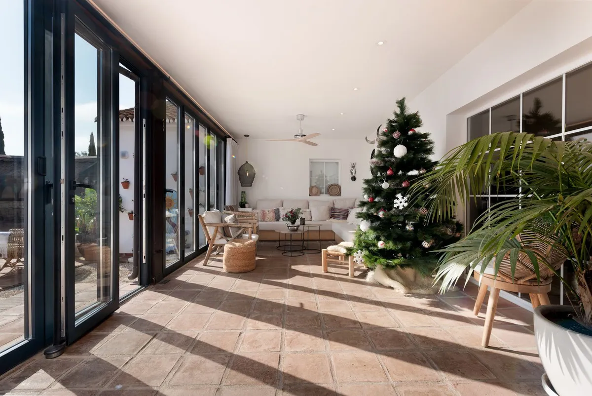 d66ace2b-42c3-4a30-bc92-2bde50e737f9