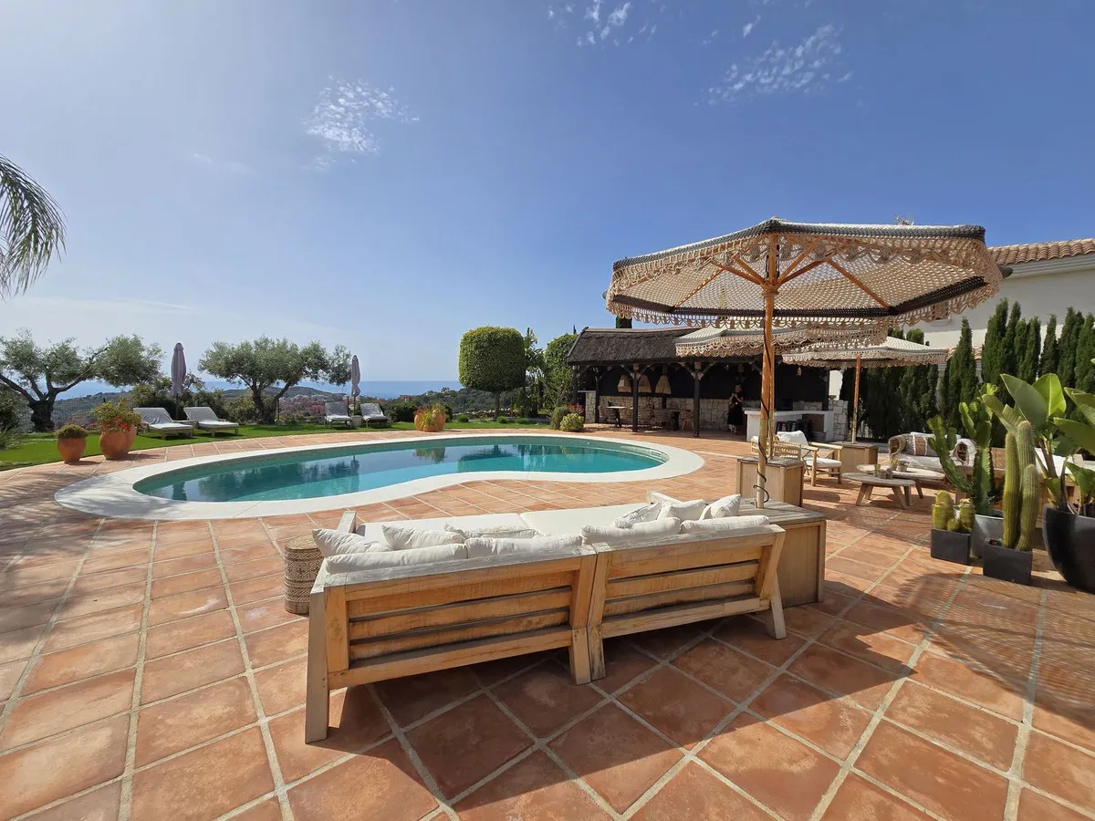 def1bc96-0996-4455-b0d7-e0bc2dace705