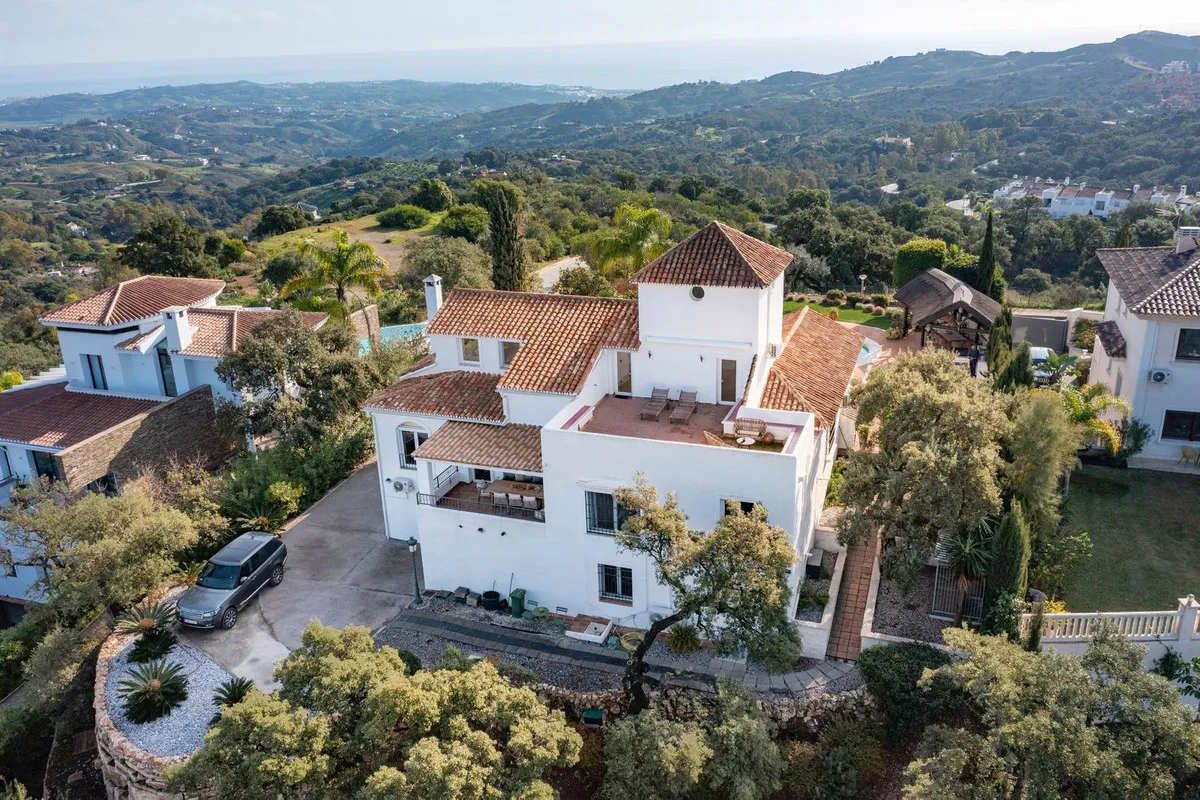 eb5cac74-5465-4184-88a5-bebb9bea5a7e