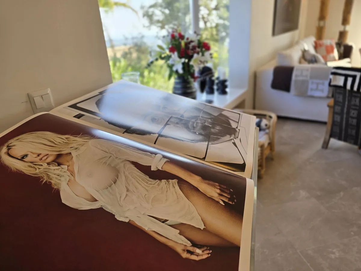 f7b4cf85-3426-4b6a-b5f2-3b3dcb7a0c27