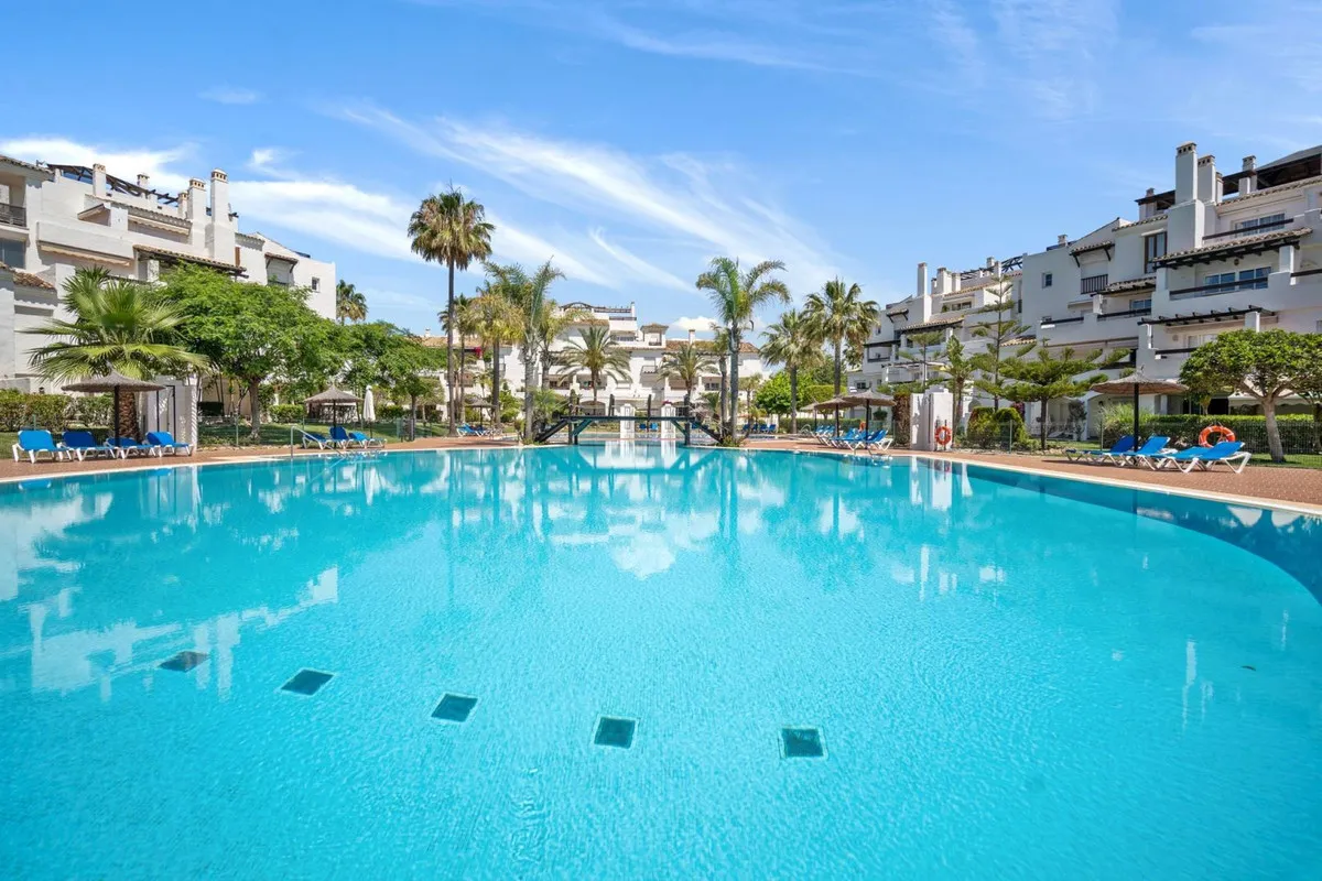 24486e68-3c9c-4cb7-8f28-d7757aa2fa71