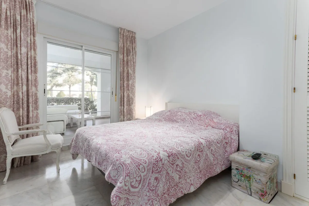 37568c49-c325-4ea2-b1eb-3fb47173ae13