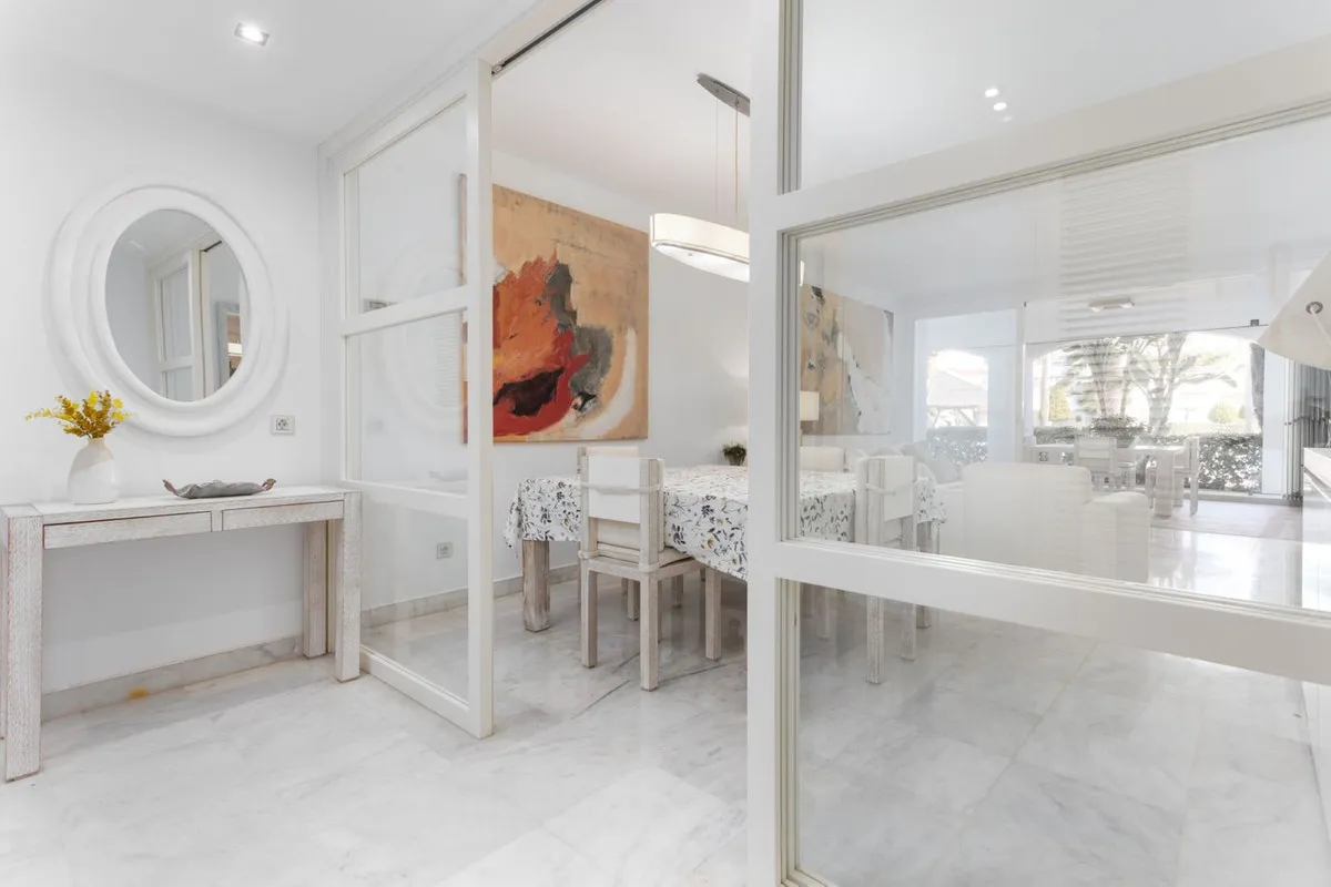 415d4b54-d217-45a9-bb05-0705af8bbfa4