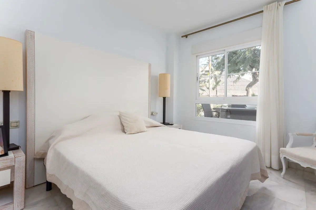 8be2d1a8-210d-44e5-ac75-be67eecfa953