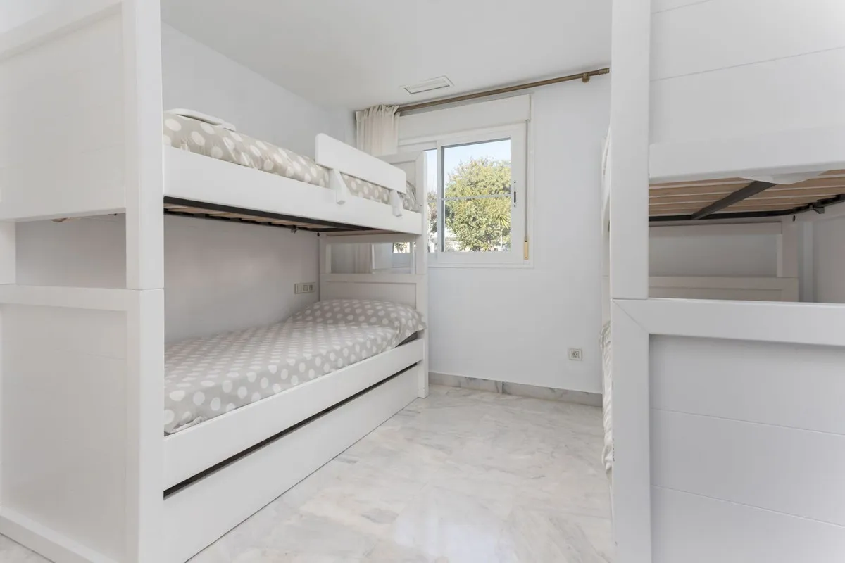 ac2c3314-370b-4a0f-9bc9-db5cb29f5d91