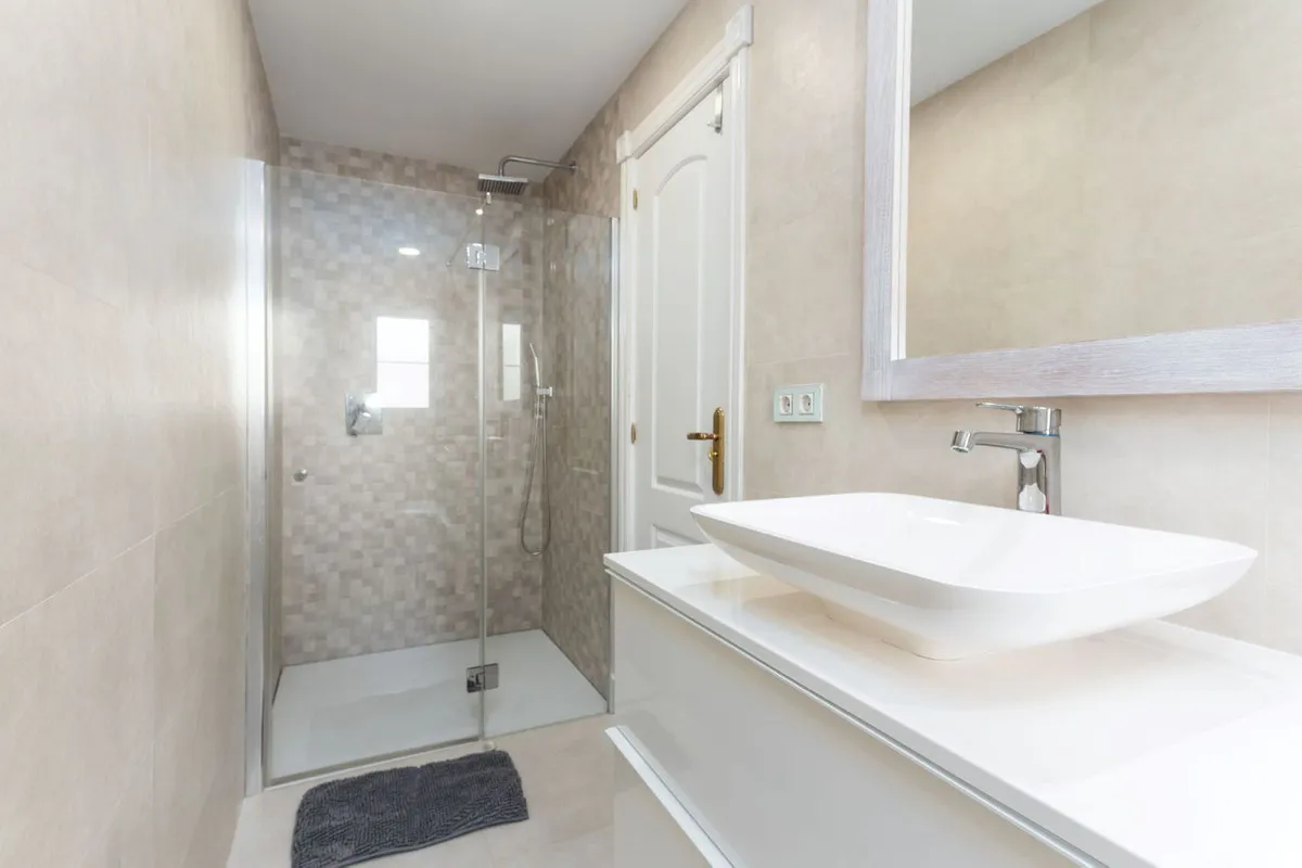 c2d1c26d-8261-41bc-96bf-e50eb43d178e