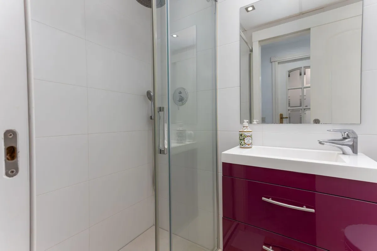 ccbc2f50-29f9-4836-a1f5-e7da8d15dbb8